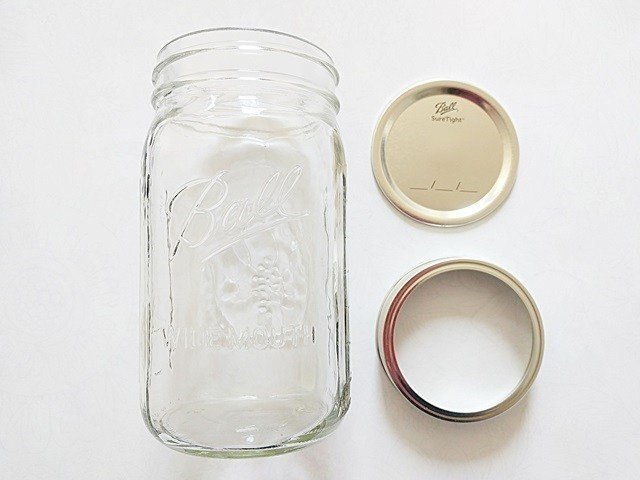 オシャレ Eco アメリカの定番メイソンジャーの色々な使い方 パケトラ 世界のビジネスアイデア Note オシャレ Eco アメリカの定番メイソンジャーの色々な使い方 パケトラ 世界のビジネスアイデア Note