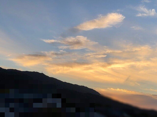 龍神雲 の新着タグ記事一覧 Note つくる つながる とどける