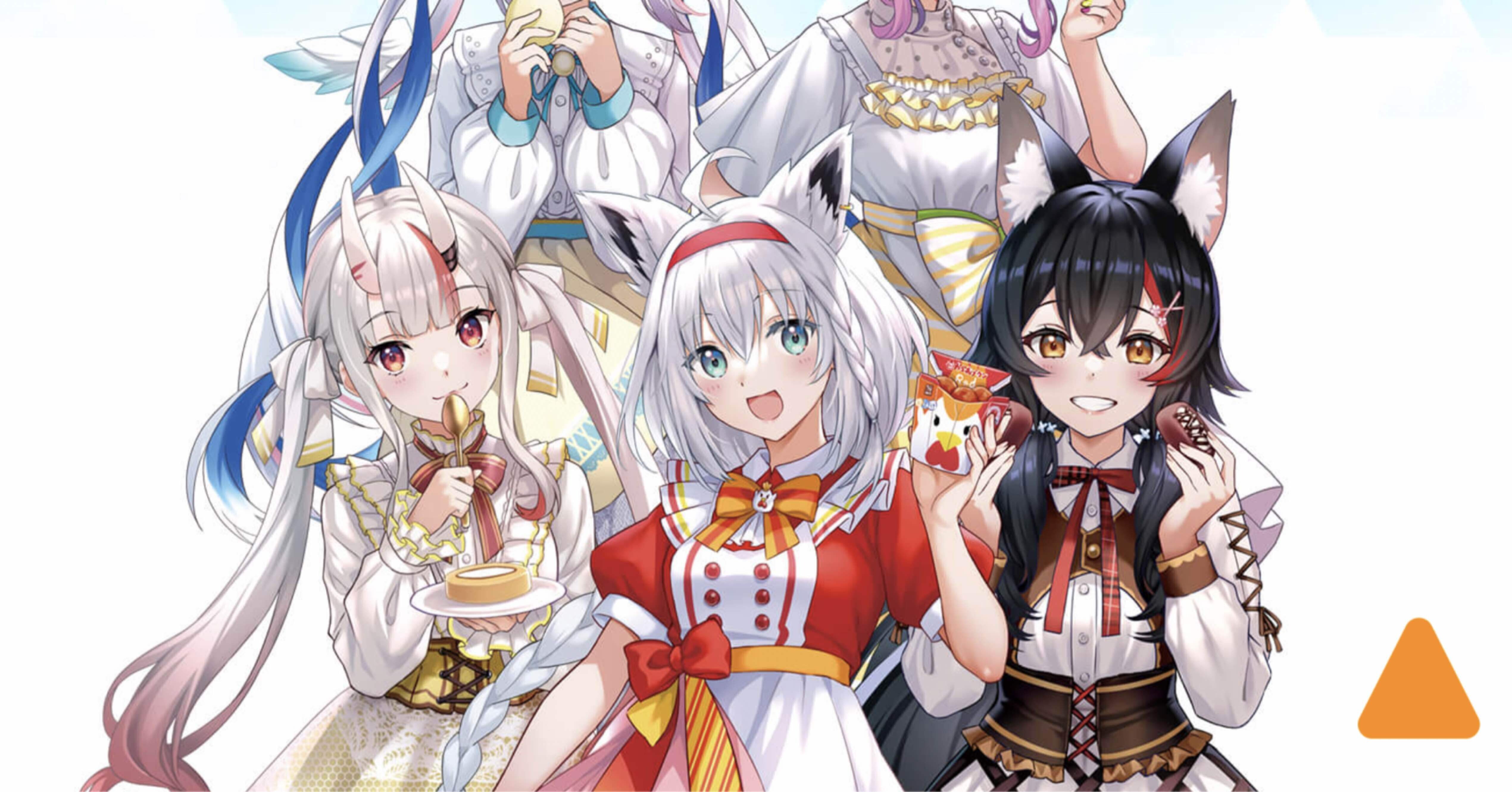 385e9cf6e61a8404216a53f5ce9eae