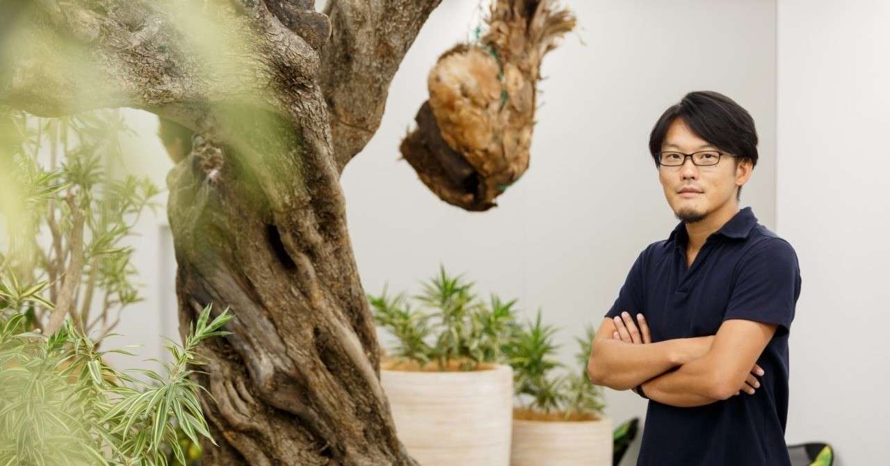Prof_横長_1280x670