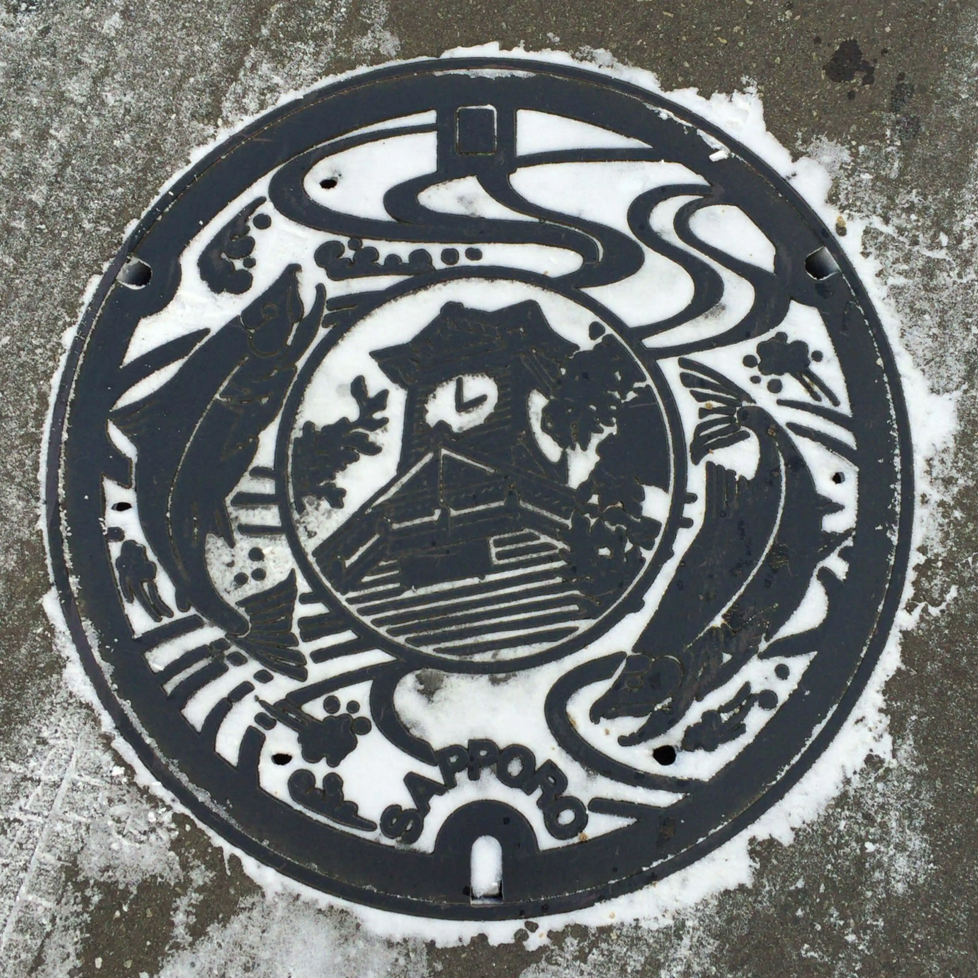 山直朝史(元祖・東豊千記)