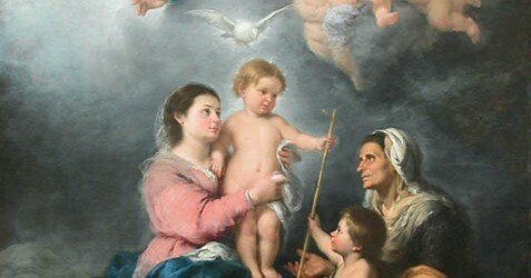 60b7b4b0acdbdd9e896b169b6dcfd2