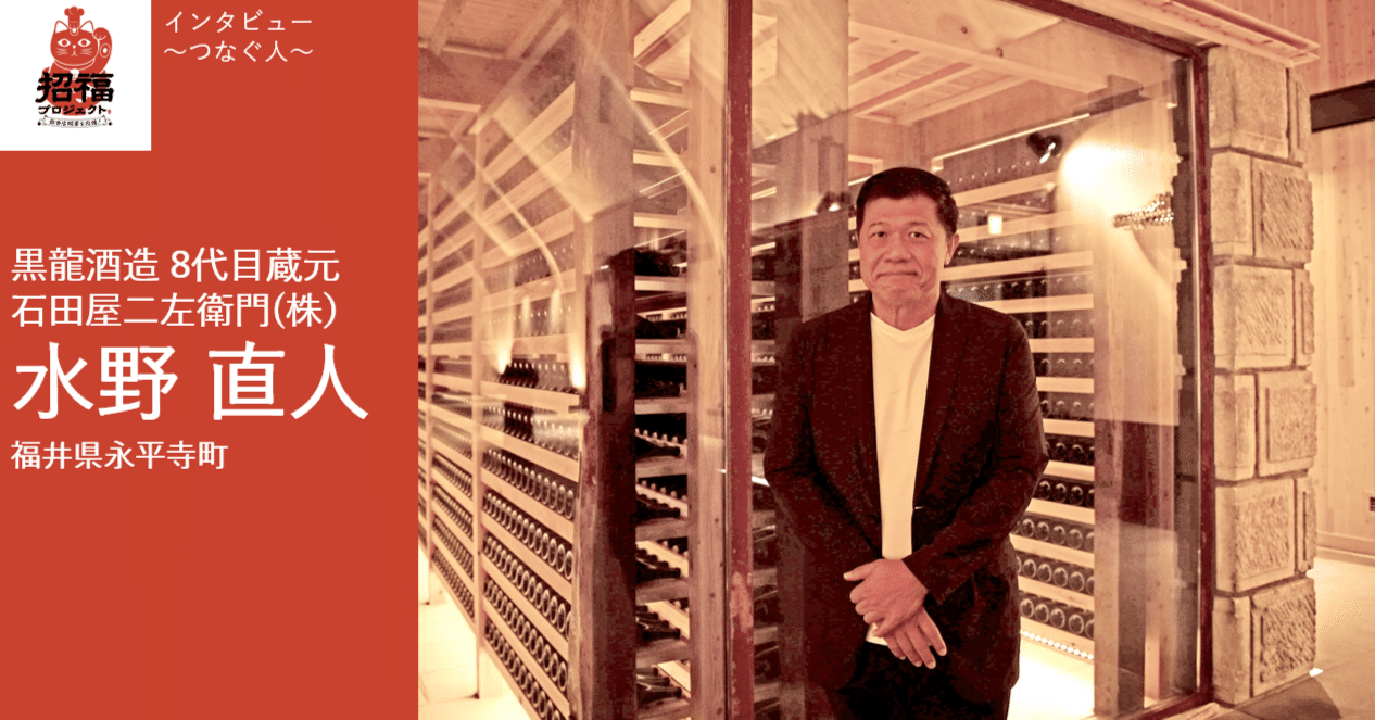 26bac9365ede0bc2faa45a6a90219c