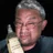 吉田酒店