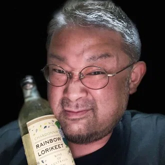 吉田酒店