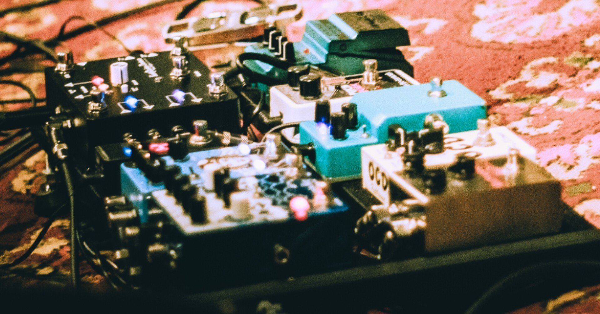 その他 Makino MGF / UP-MF4-ED1J Operation Panel その他 Makino MGF / UP-MF4-ED1J Operation Panel Makino MGF