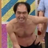 落ち込みやすい体質とは感謝の足りない姿勢が原因 ー 明石家さんま ー あん の名言集 勇気づける言葉たち Note