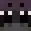 VoidPro