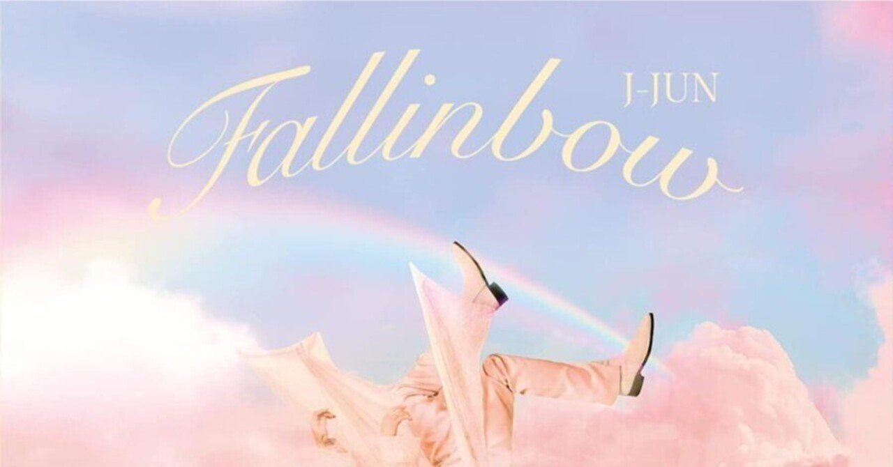 日本ツアーが試金石という意味（J-JUN）｜久道りょう