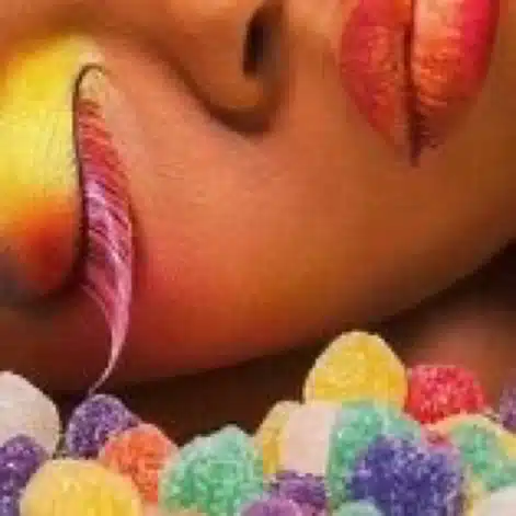 Jellybean03