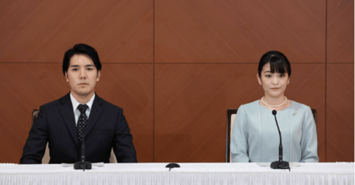 週刊金融日記 第545号 グローバル戦略トレーディングの今年の 週刊金融日記 第545号 グローバル戦略トレーディングの今年の