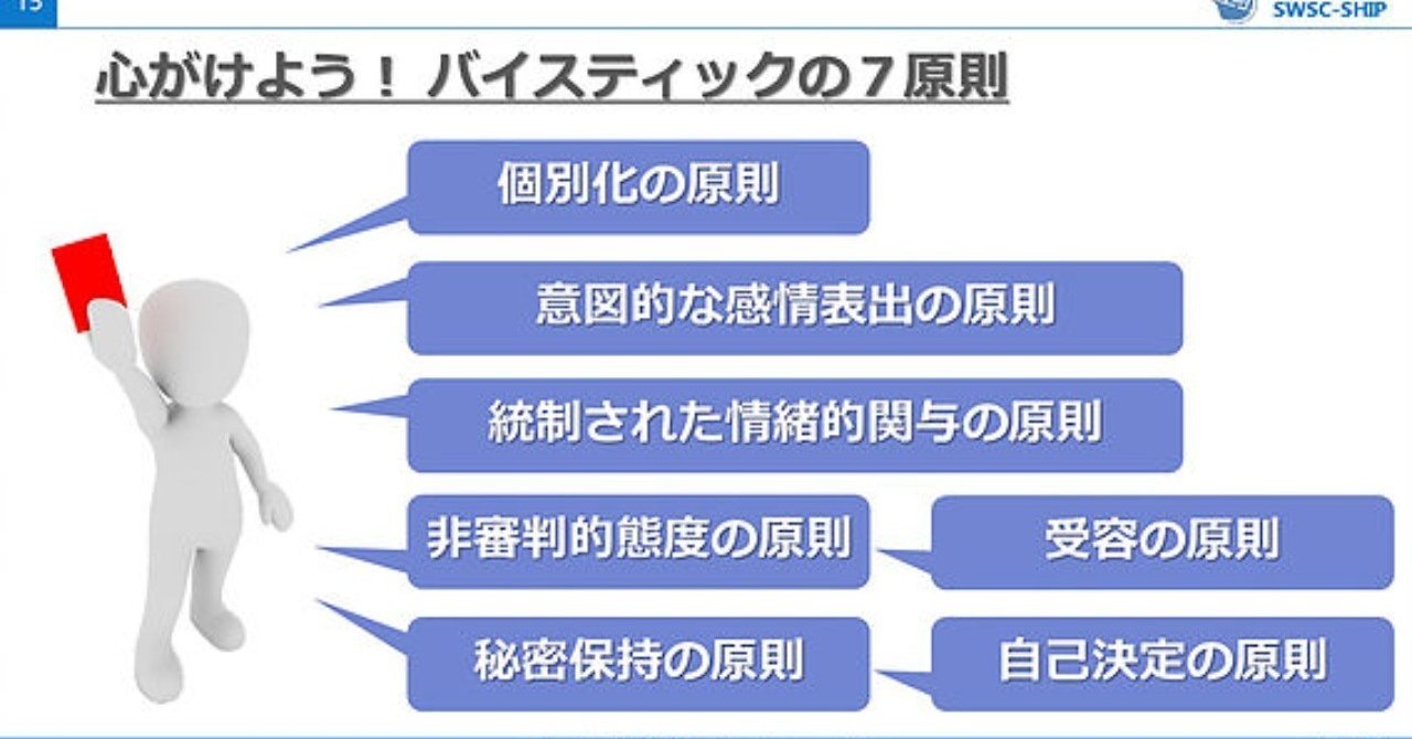 対人援助のプロセスとスキル 関係性を通した心の支援 対人援助のプロセスとスキル: 関係性を通した心の支援