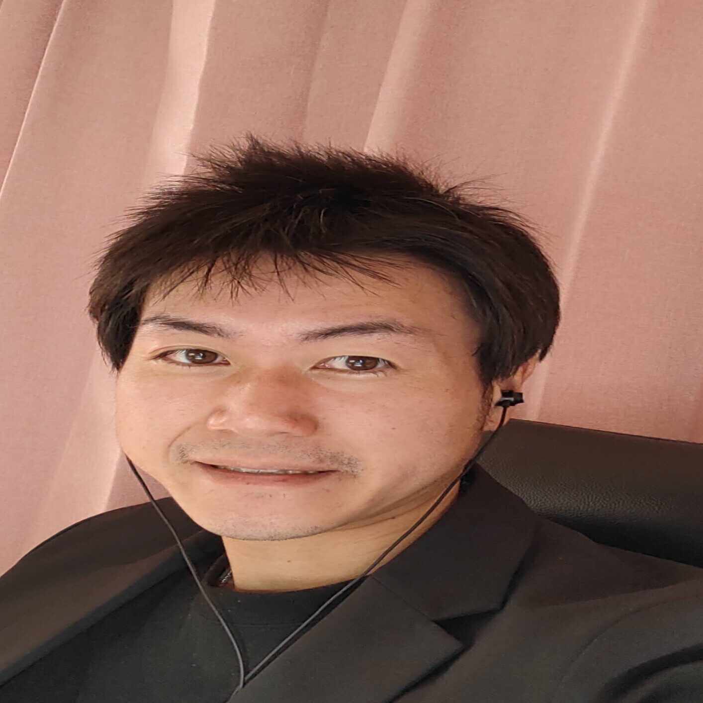 みつる/令和6年司法書士試験一発＆短期合格者が合格マインドや勉強法について語ります