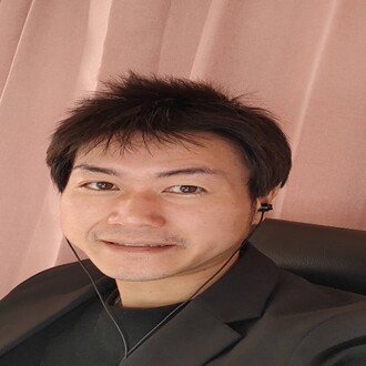 みつる/令和6年司法書士試験一発&短期合格者が合格マインドや勉強法について語ります