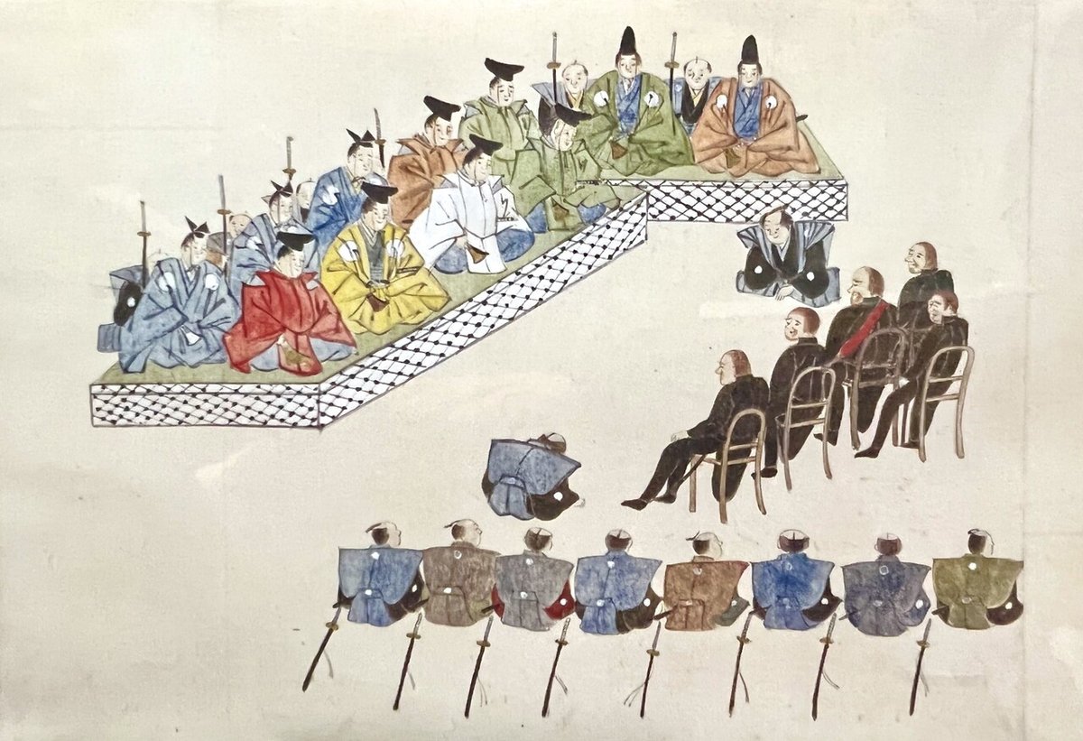 ペリー日本遠征随行記 ペリー日本遠征随行記 (講談社学術文庫) | サミュエル・ウェルズ