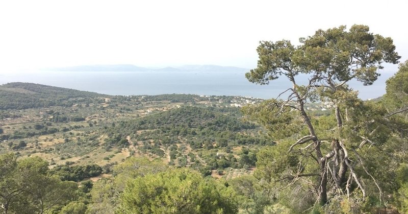 今ここしか考えられない人が 人生のビジョンを描くには あずにゃん 自分探求コーチ note