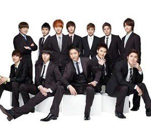 K Popアイドルのおすすめ10選 男性アイドル編 チワラブ Note K Popアイドルのおすすめ10選 男性アイドル編 チワラブ Note