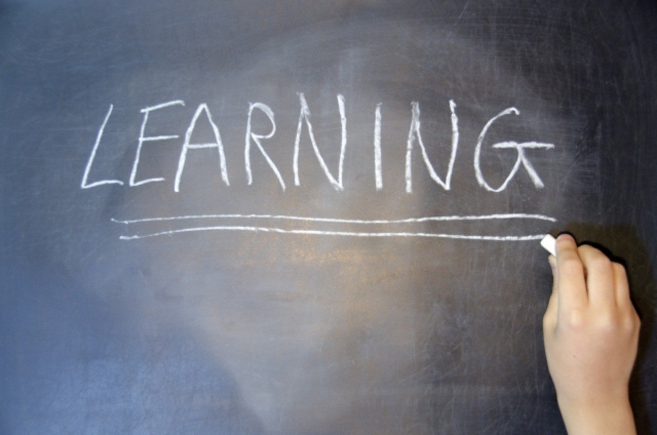 英語母音 U の発音 Marina M Note