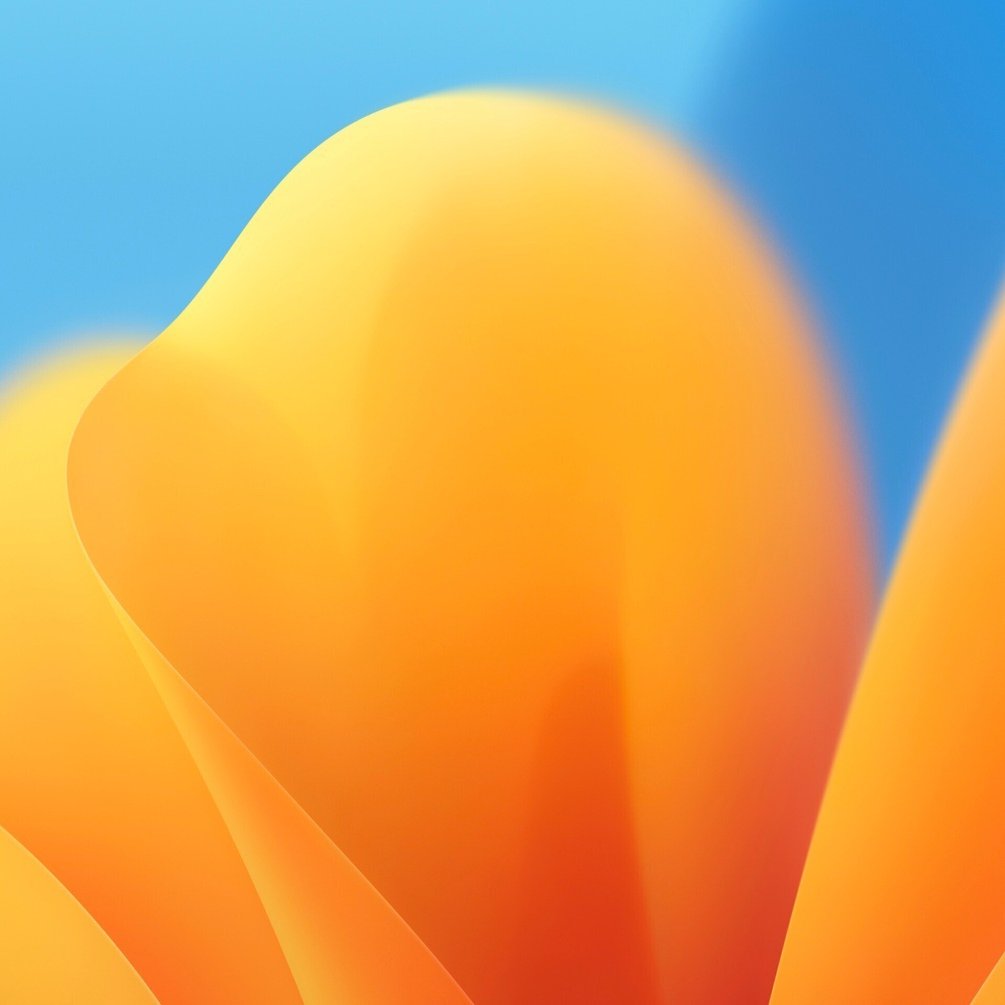 macOS Ventura（13）では「Photoshopのドロップレットが壊れている」と