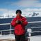 MIZUMOTOshunya_Antarctica