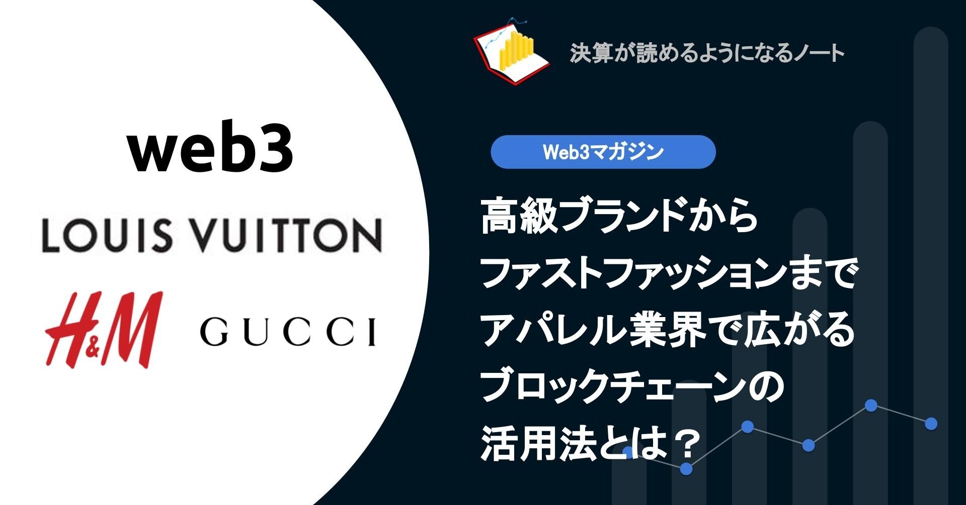 f0516d4ea07c4e9f9cc7478cccb897