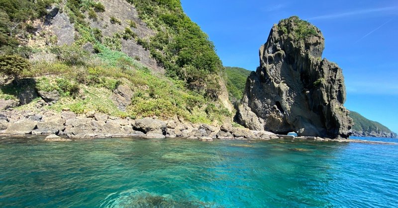 思いどおりにコントロールしようとしないでそのまま受け入れる