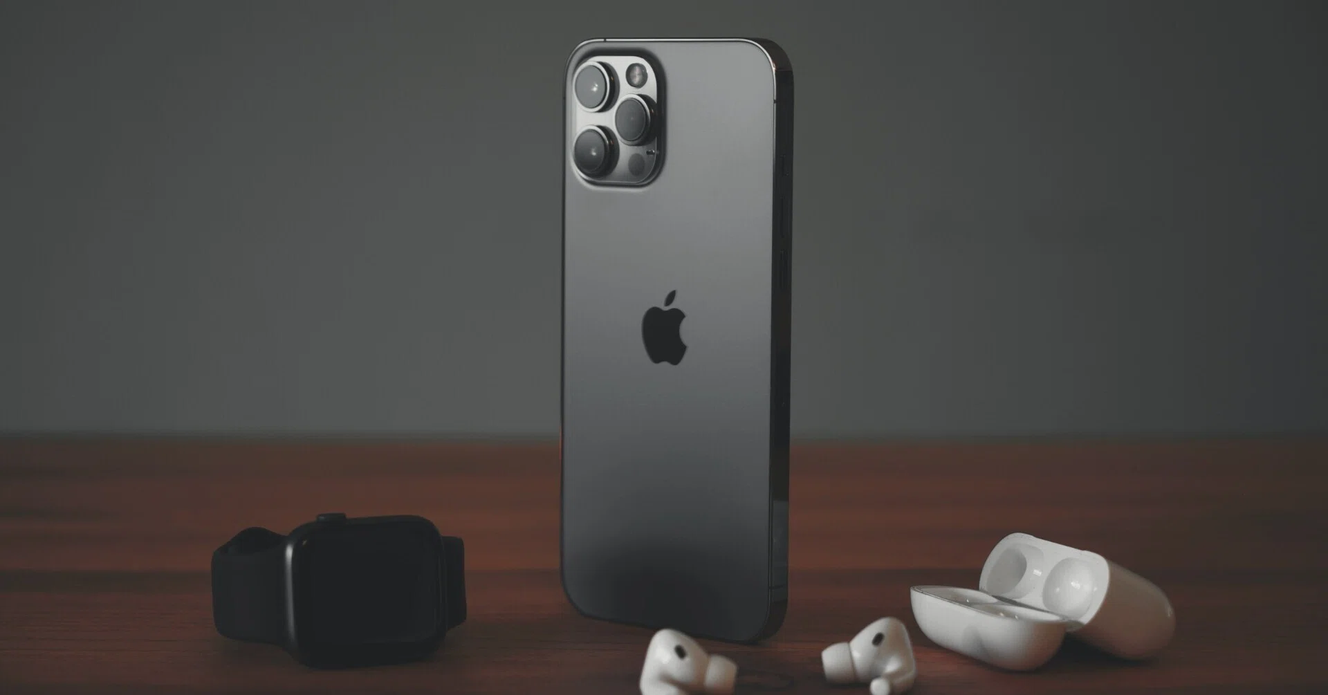 iPhone 15 ブラック 本体 + NIMASOケース+TORRASフィルム 楽天市場