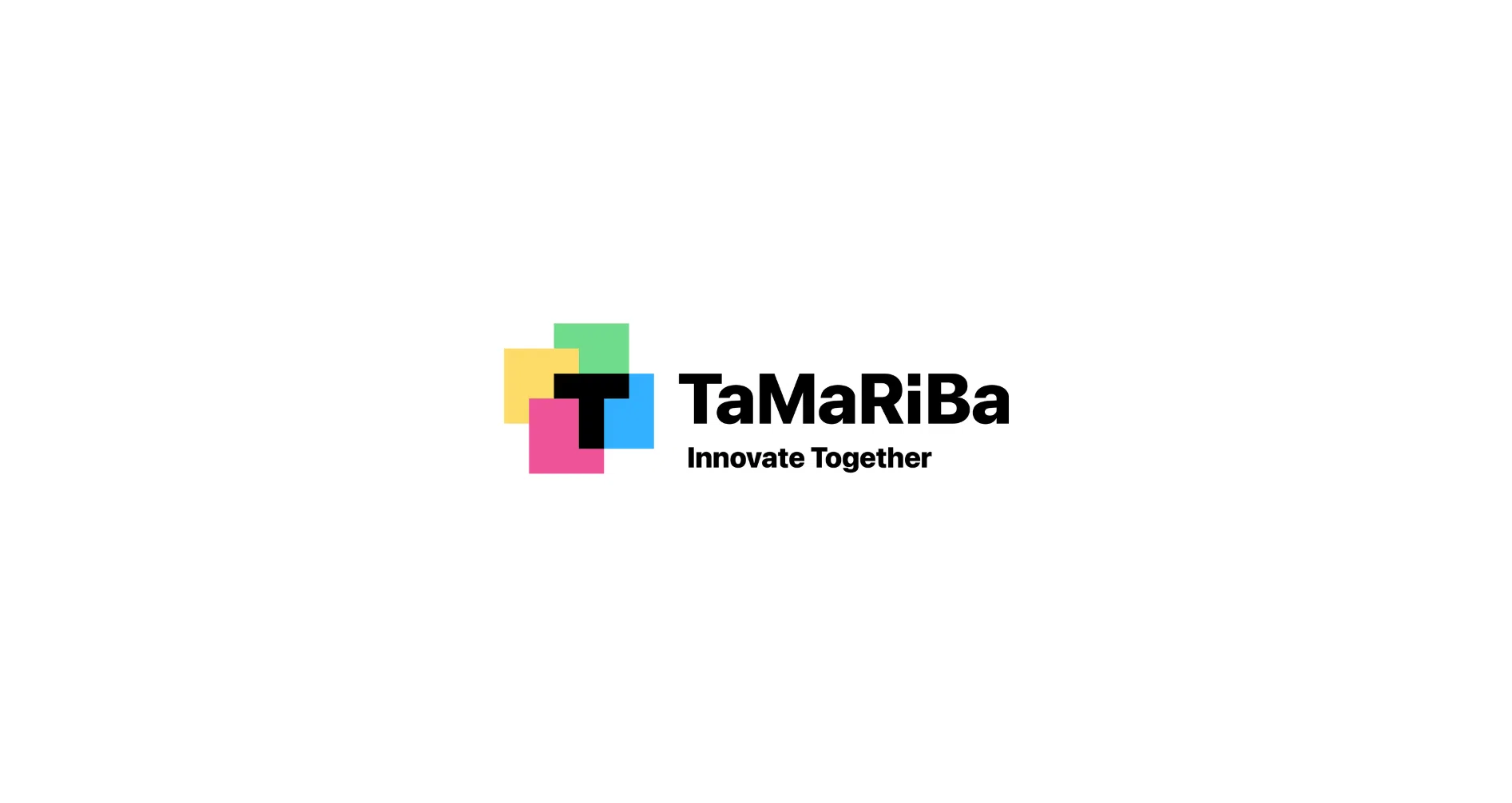 田村淳のTamariba – 田村淳のTamariba 見逃し – JFODOW