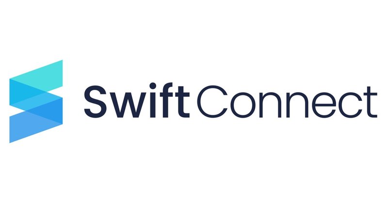 従業員が携帯電話を使ってオフィスにアクセスできるSwiftConnectがシリーズAで1,700万ドルの資金調達を実施