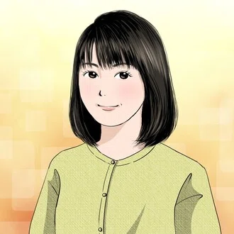 鈴木みほ(あなみ)@オンラインサポート