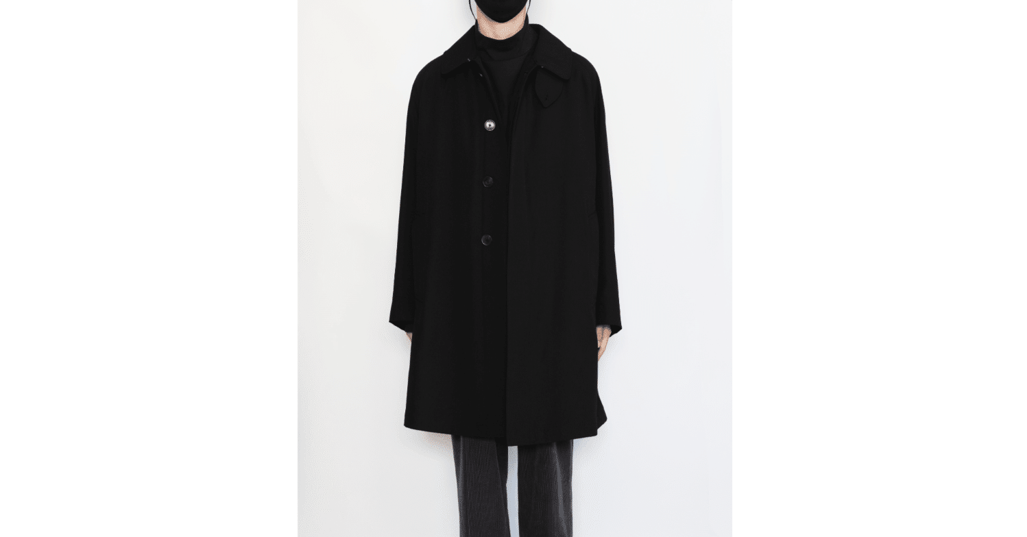 HEUGN、WIRROW、ATON…昨年の名作アイテムの今年を一気に見ていく