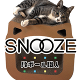 SNOOZE-スヌーズ-