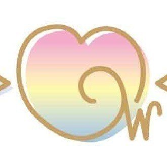 ゆめかわいいを作るお手本の人たち ゆめかわウィッグ Note ゆめかわいいを作るお手本の人たち ゆめかわウィッグ Note