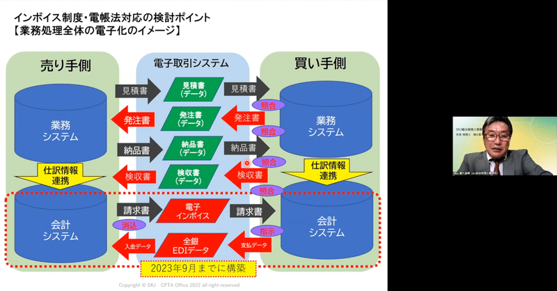 袖山さん③