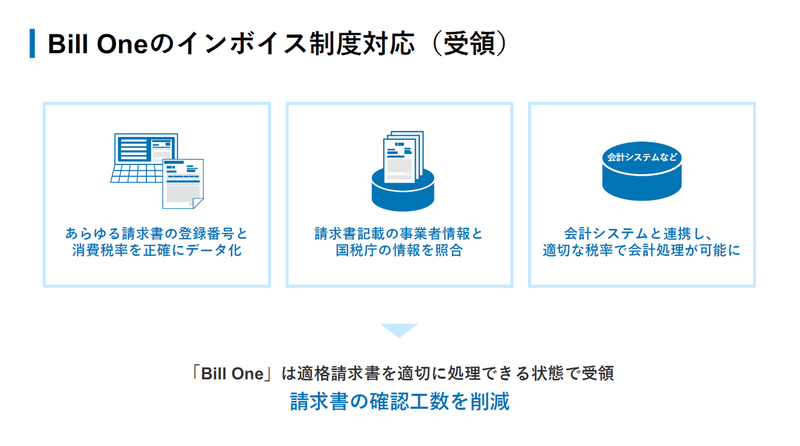 柴野さん資料①