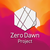 【M4】Zero Dawn Project