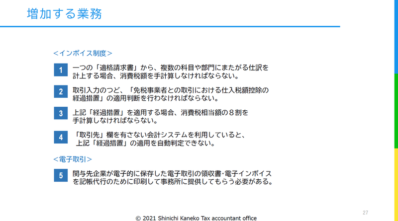 金子さん資料①