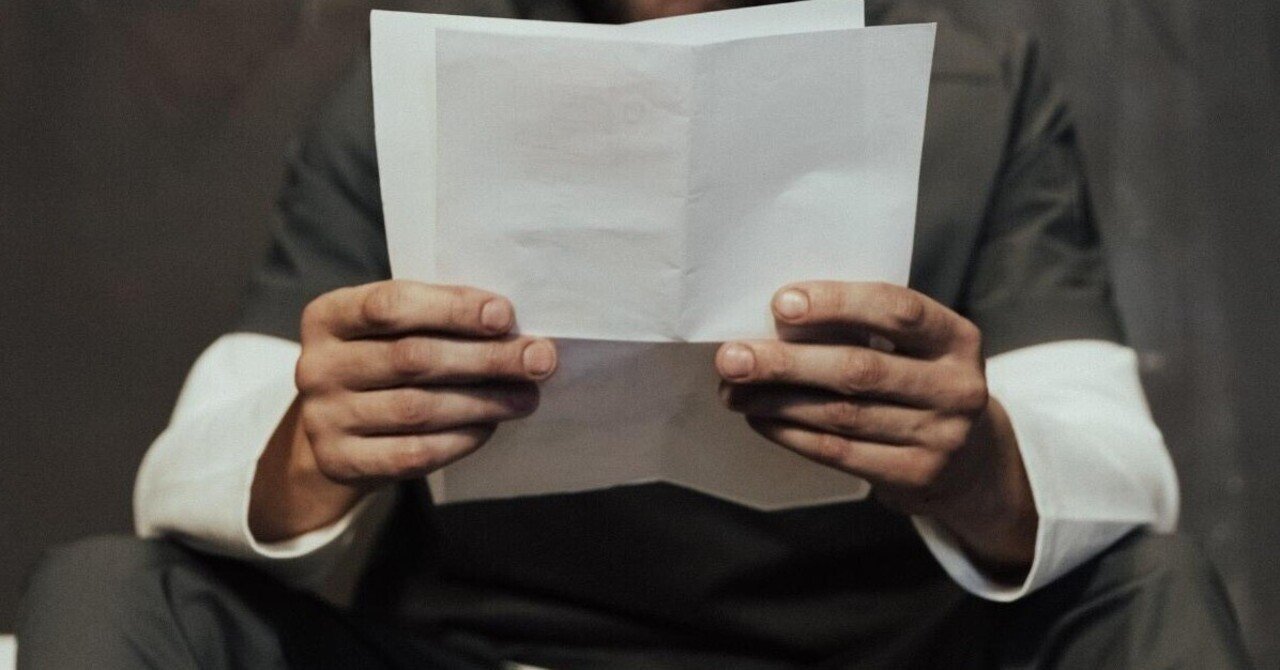 訳】茶筅を使う時は手首を振るのではありません。 臂（ひじ）から振るのです、それが秘訣です。 利休百首はとてもシンプルに書かれているため、  表面をさらっと読むだけでは、それこそ小手先の解釈になります。 じっくり裏側まで読み解いていくと、利休さんが実に愛に溢れ ..., image size:1280x670