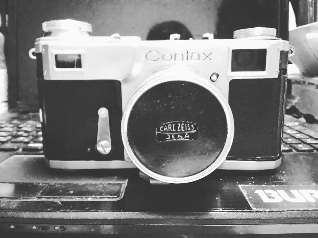 Zeiss Carl T* T2 | F2 0217□コンタックス□CONTAX Carl Zeiss T*