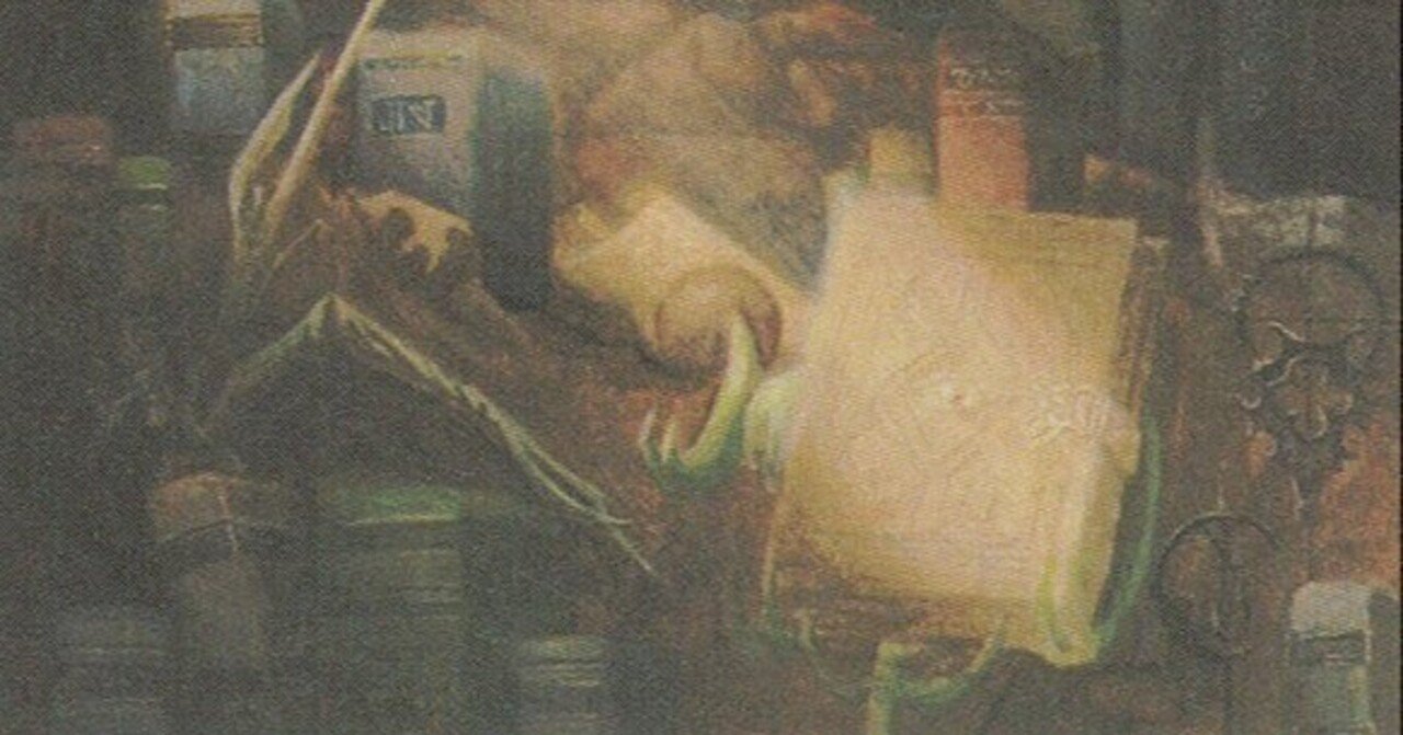 EDH/統率者戦】主な汎用2色カード紹介｜まつば