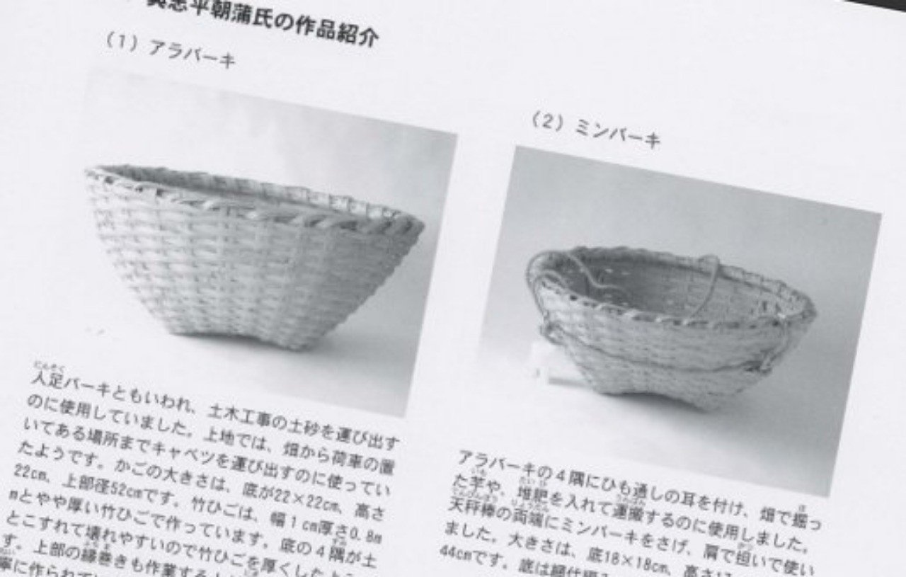 53fbd0a6740df212aafbf598590842