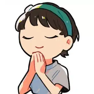 きく