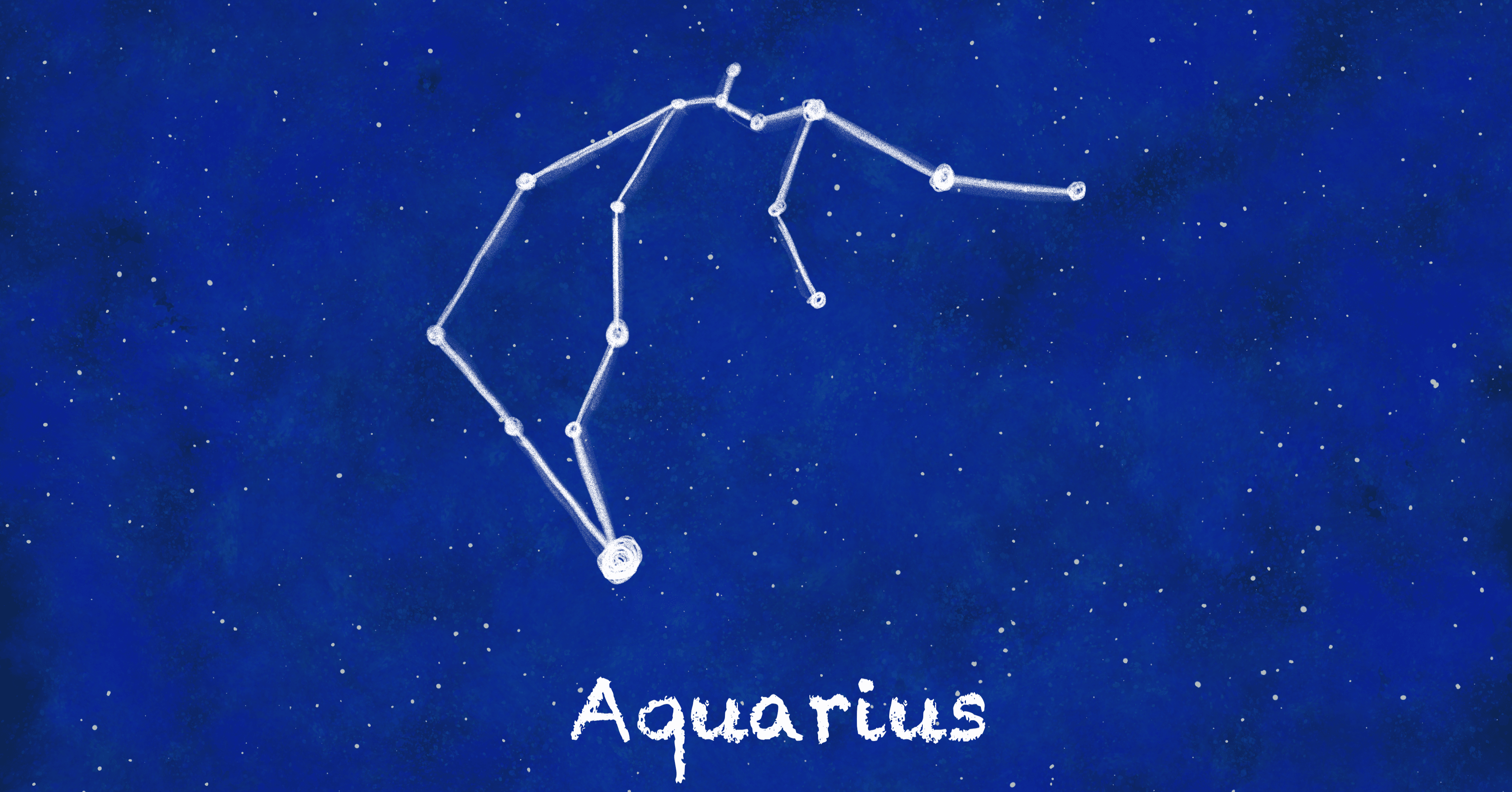 水瓶座さんは愛される変人｜あかつき秋🇦🇺Tech Cafe by Panda🐼