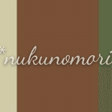 *nukunomori*