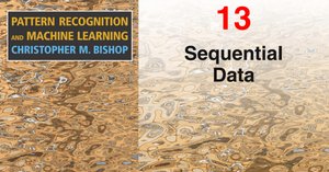 書評】Pattern Recognition and Machine Learning｜nori