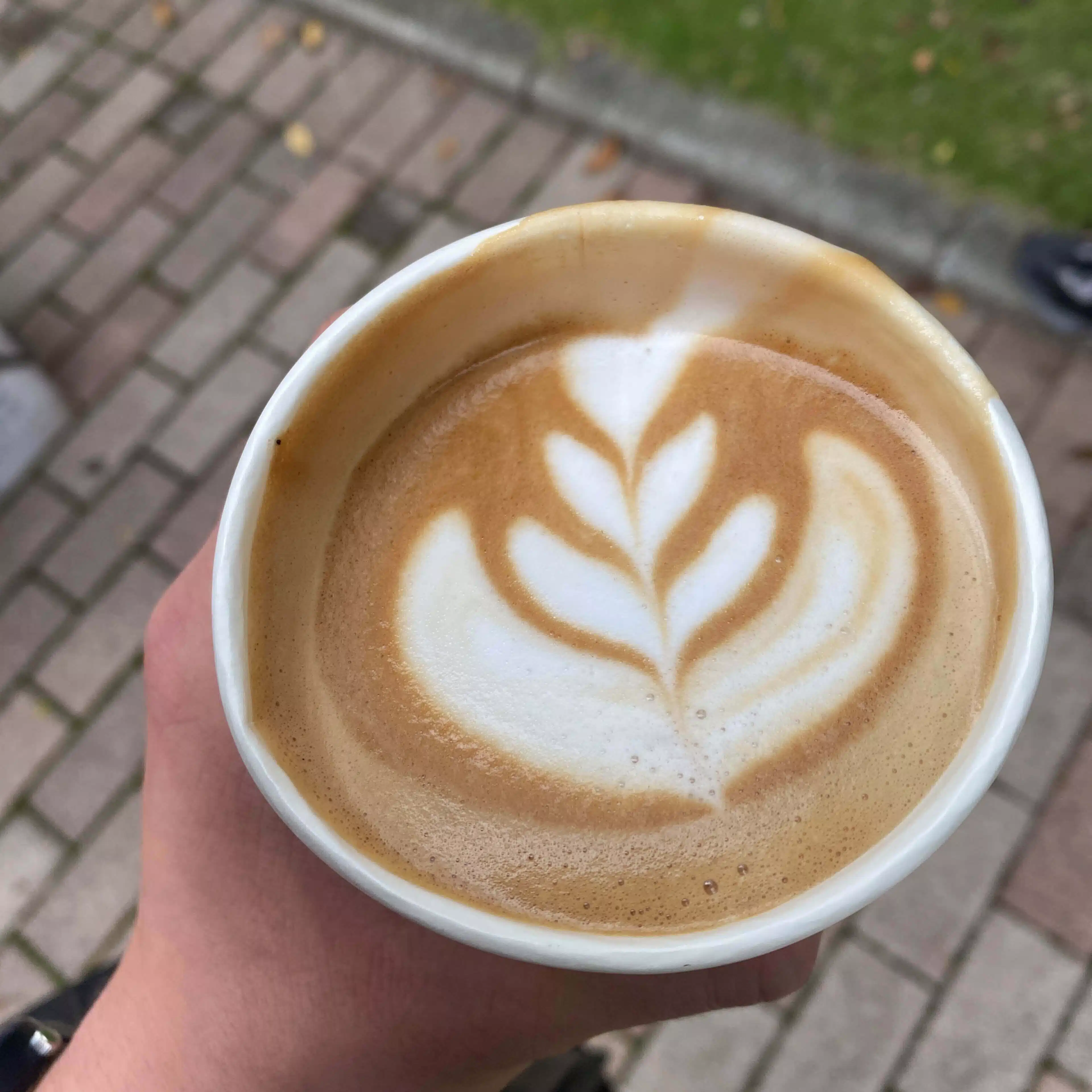 アベ