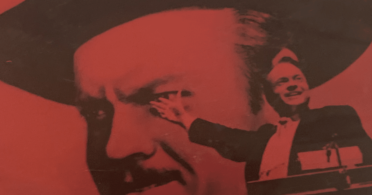 オーソンウェルズその半生を語る　市民ケーンすべて真実　シネアスト2特集オーソン オーソンウェルズその半生を語る 市民ケーンすべて真実