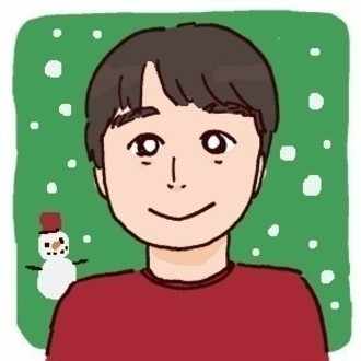 インド映画初体験にして 傑作に出会う ひろさんかく Note