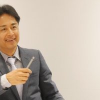 菊原智明最新刊 一瞬で心をつかむ 聞く力 のご紹介 菊原智明 フリーランスのための営業力講座 Note