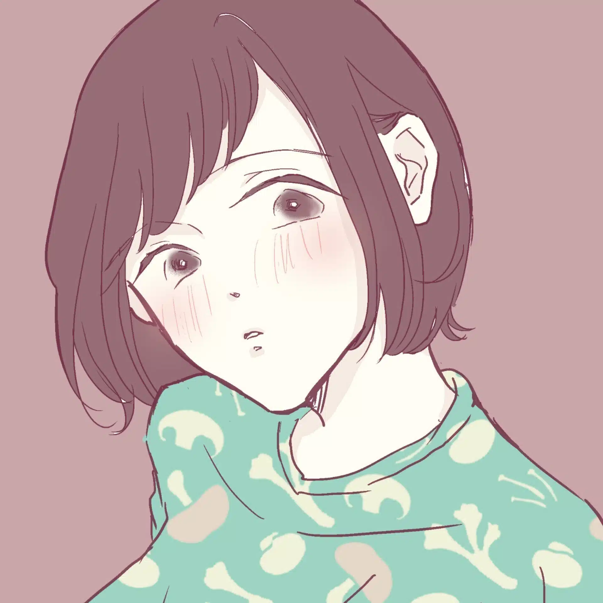里えり